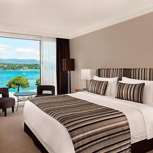 Deluxe Kamer
