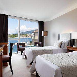 Kamer "Premium"